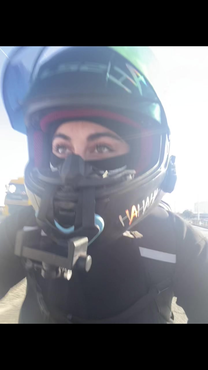 @tersah🏍️