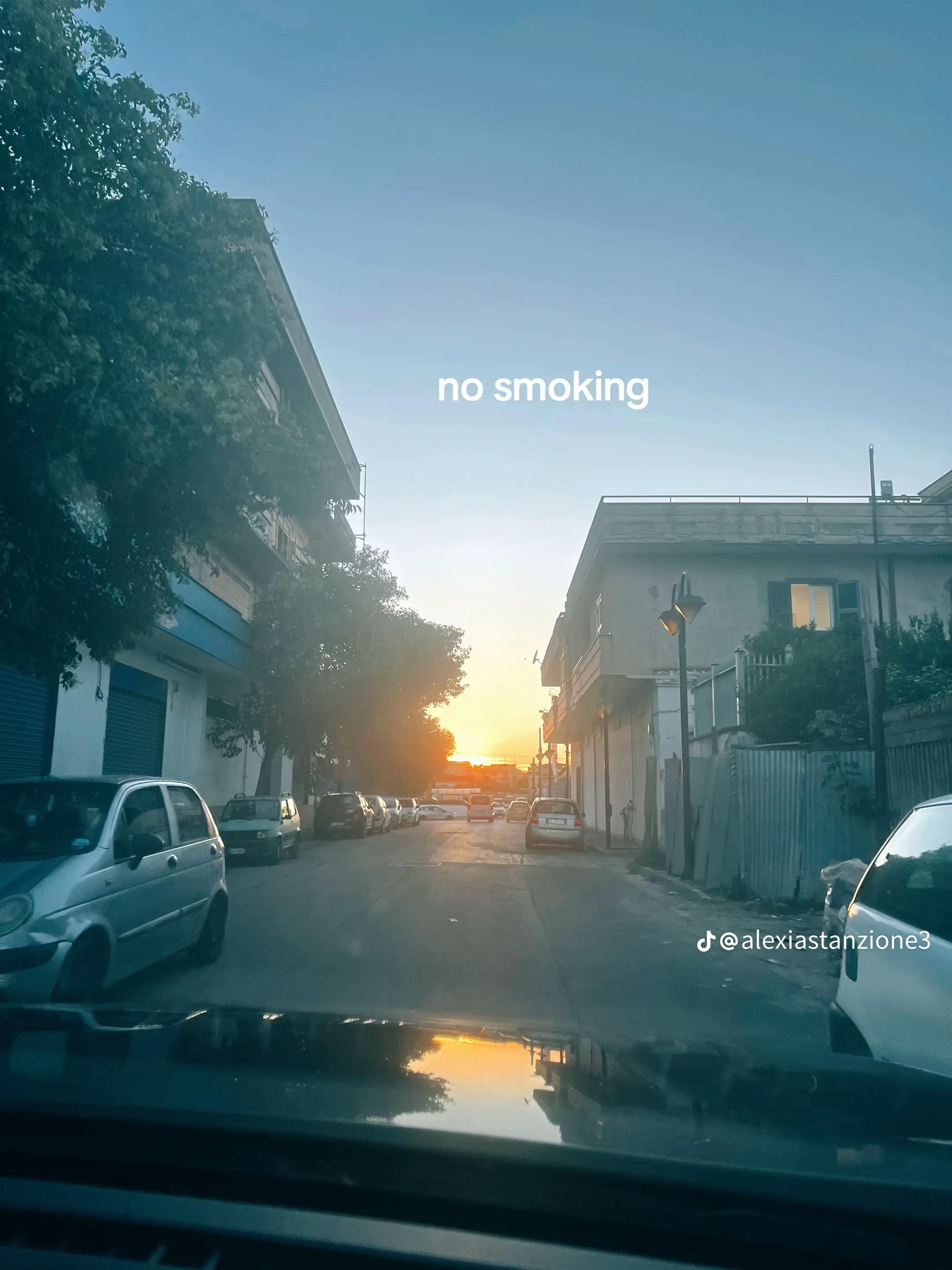 @22