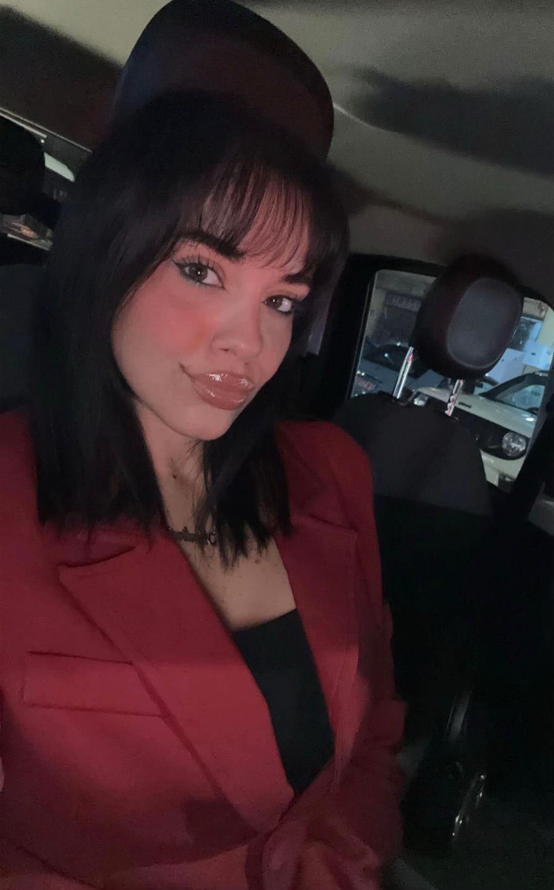 @Martina Avolio