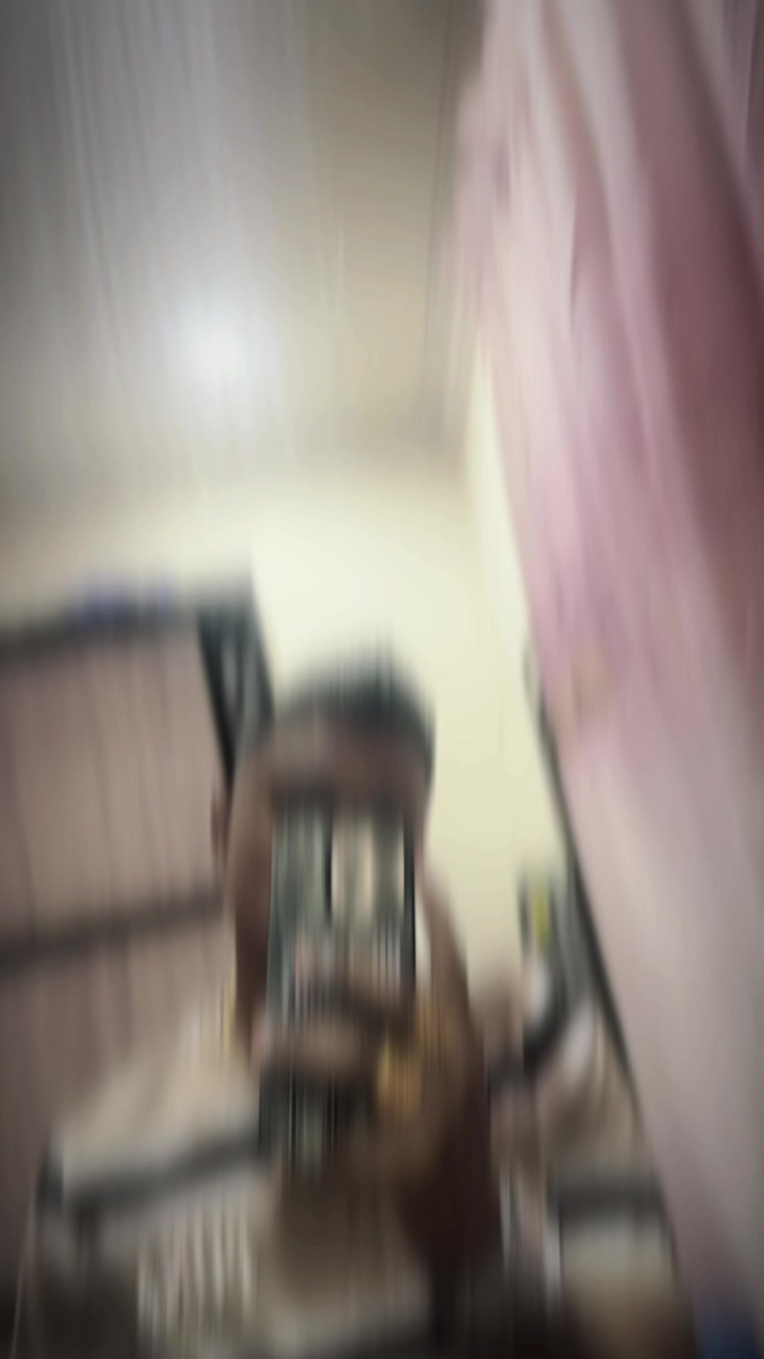 @JoJo_21