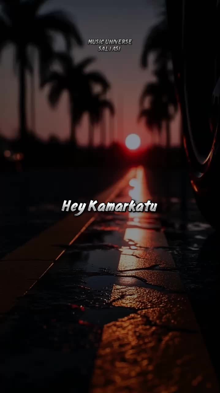 @&hearts;𝙈𝙐𝙎𝙄𝘾 𝙐𝙉𝙄𝙑𝙀𝙍𝙎𝙀&hearts;
