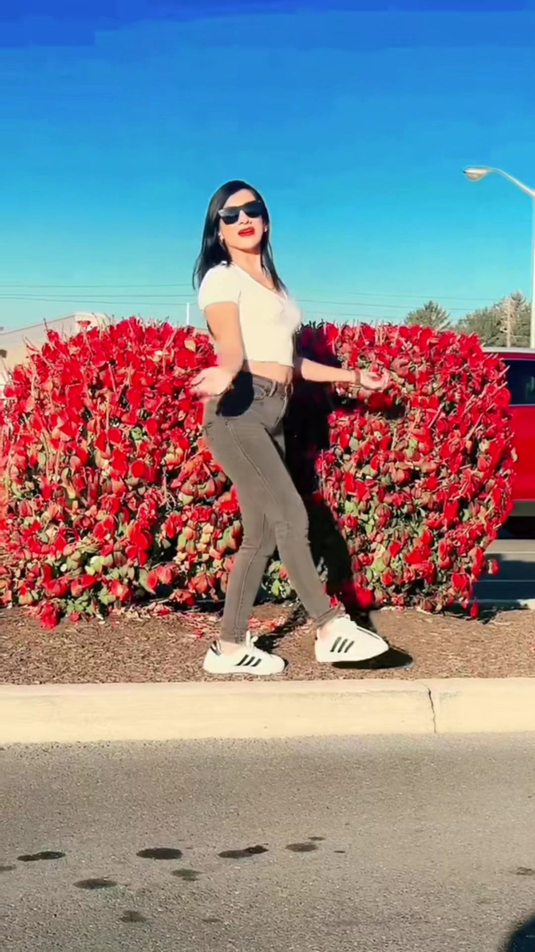 @Queen_Diya02