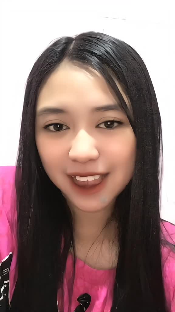 @Nona.Vic