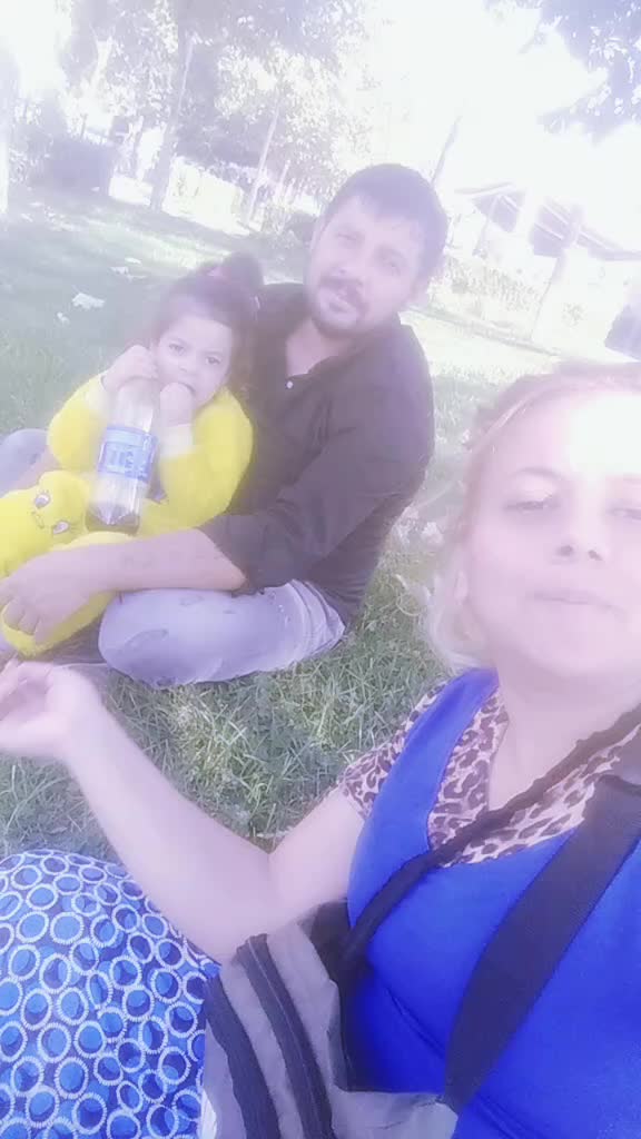 @😘&ccedil;ağla😘cemre👩&zwj;👧
