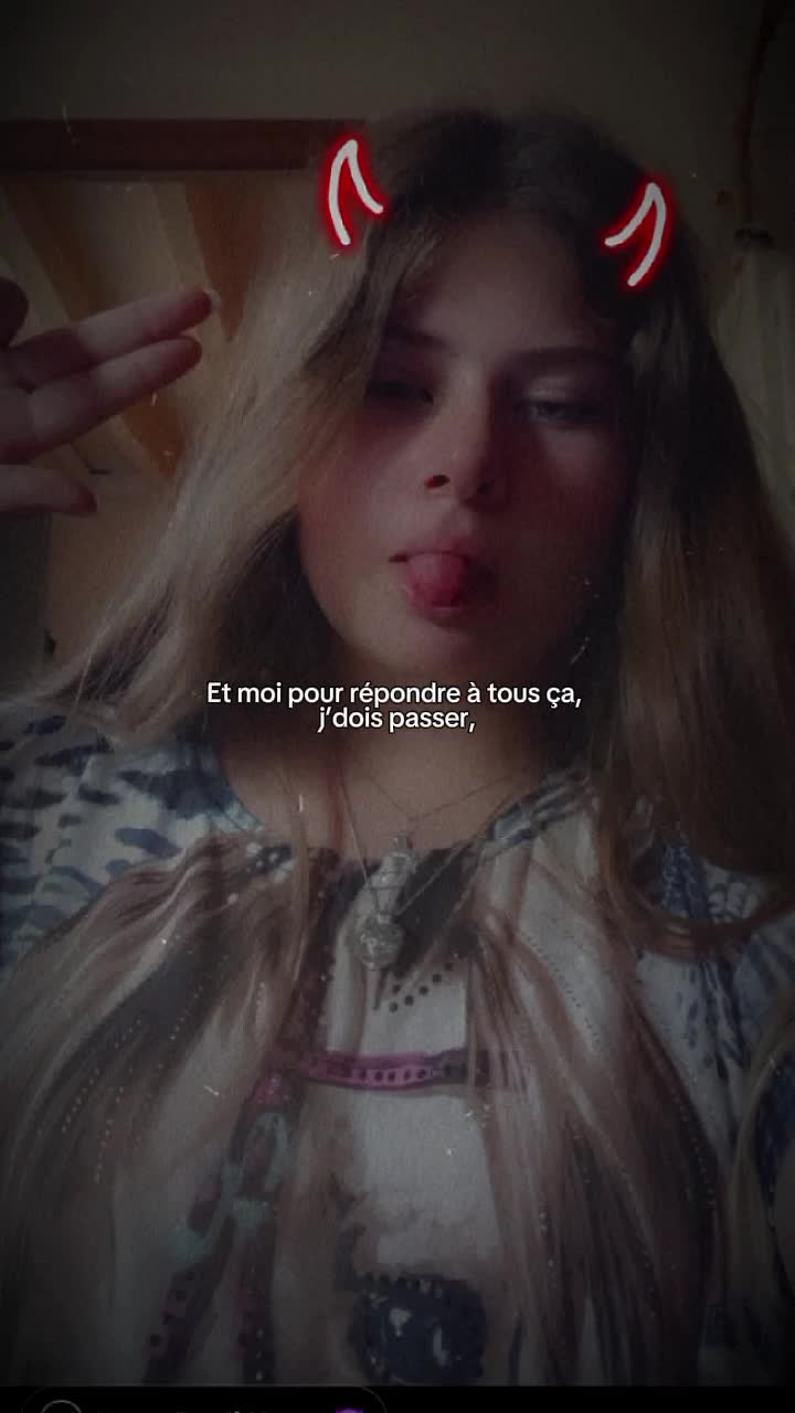 @Kayna🫦