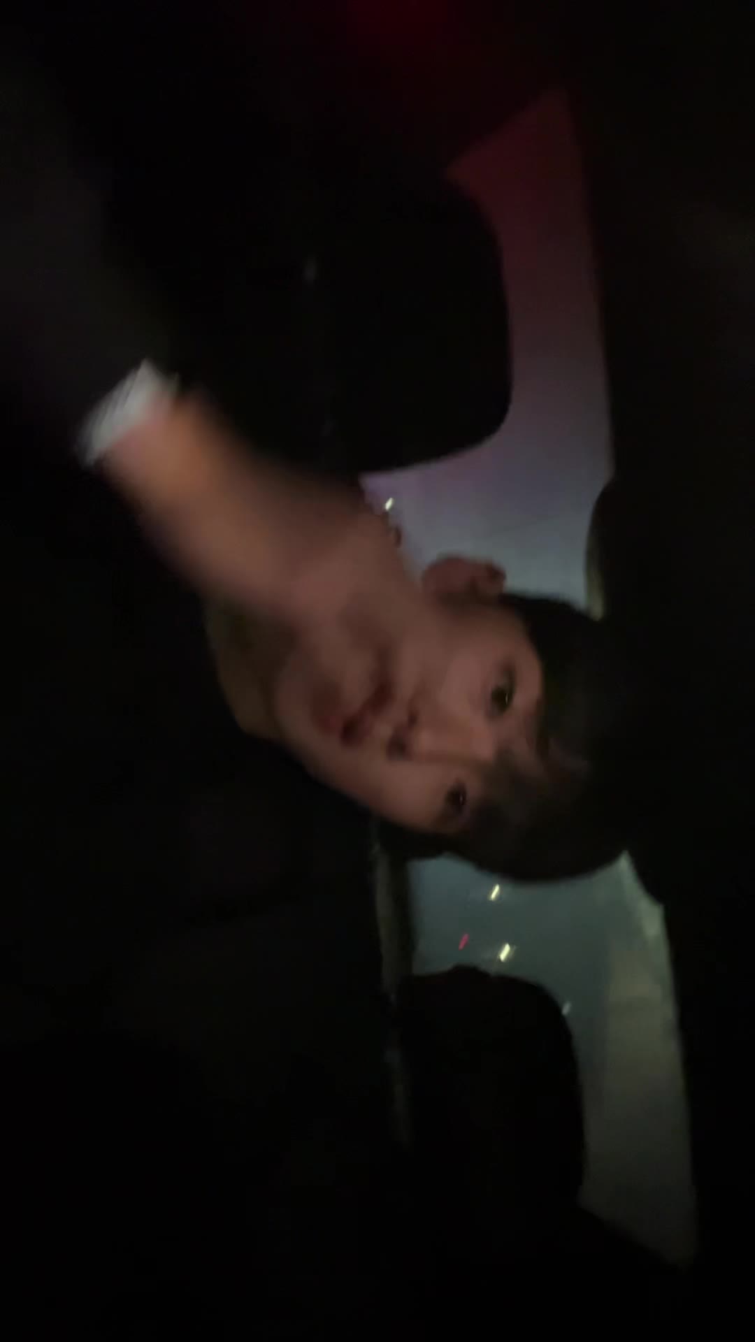 @유승철