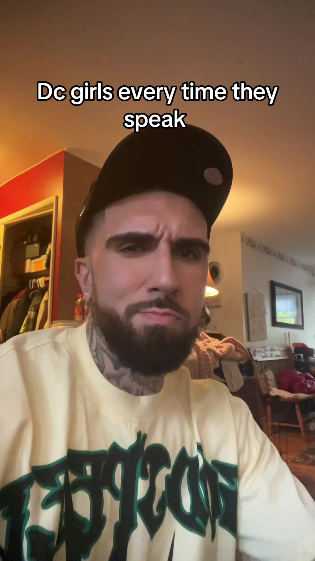 @joegothejuice