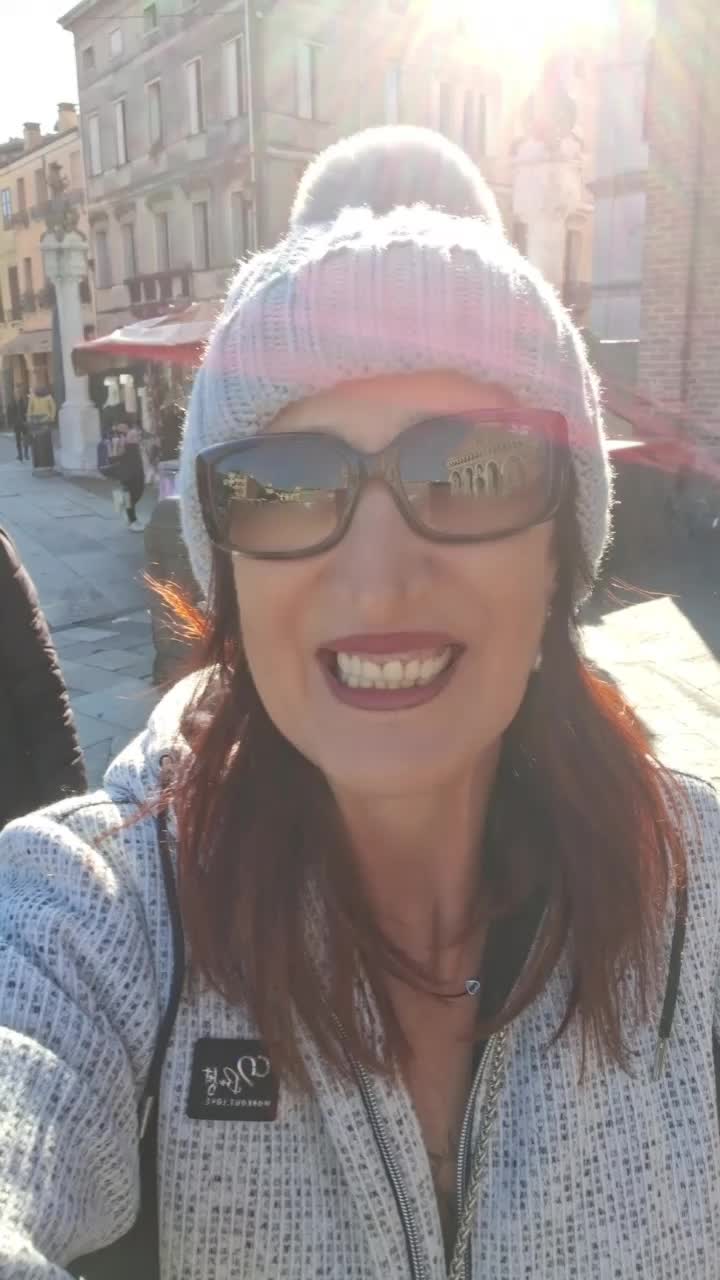 @FIAMMADILUCE64