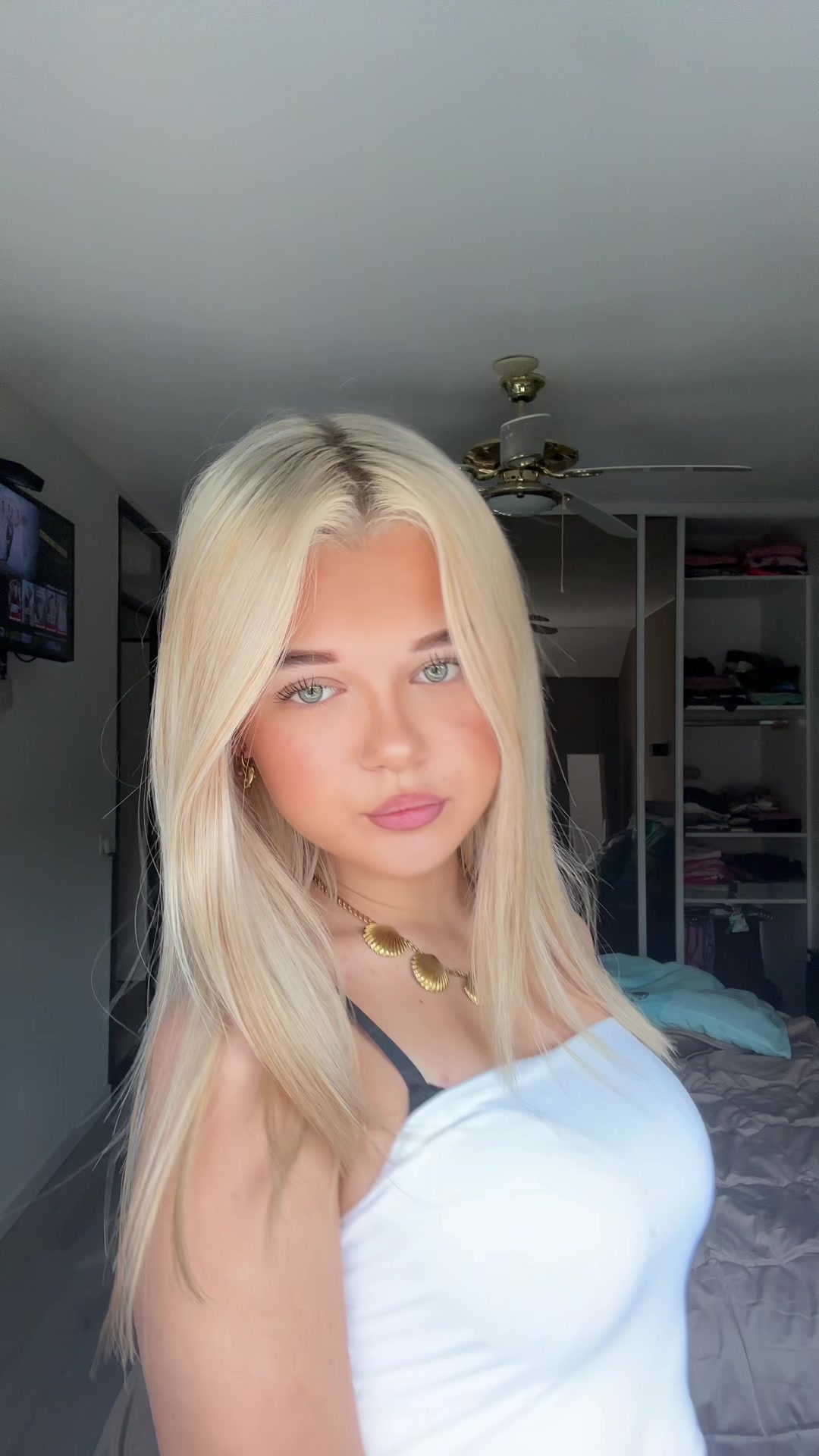 @𝐍𝐈𝐊𝐈𝐓𝐀-𝐉𝐎𝐘𝐂𝐄 🪭