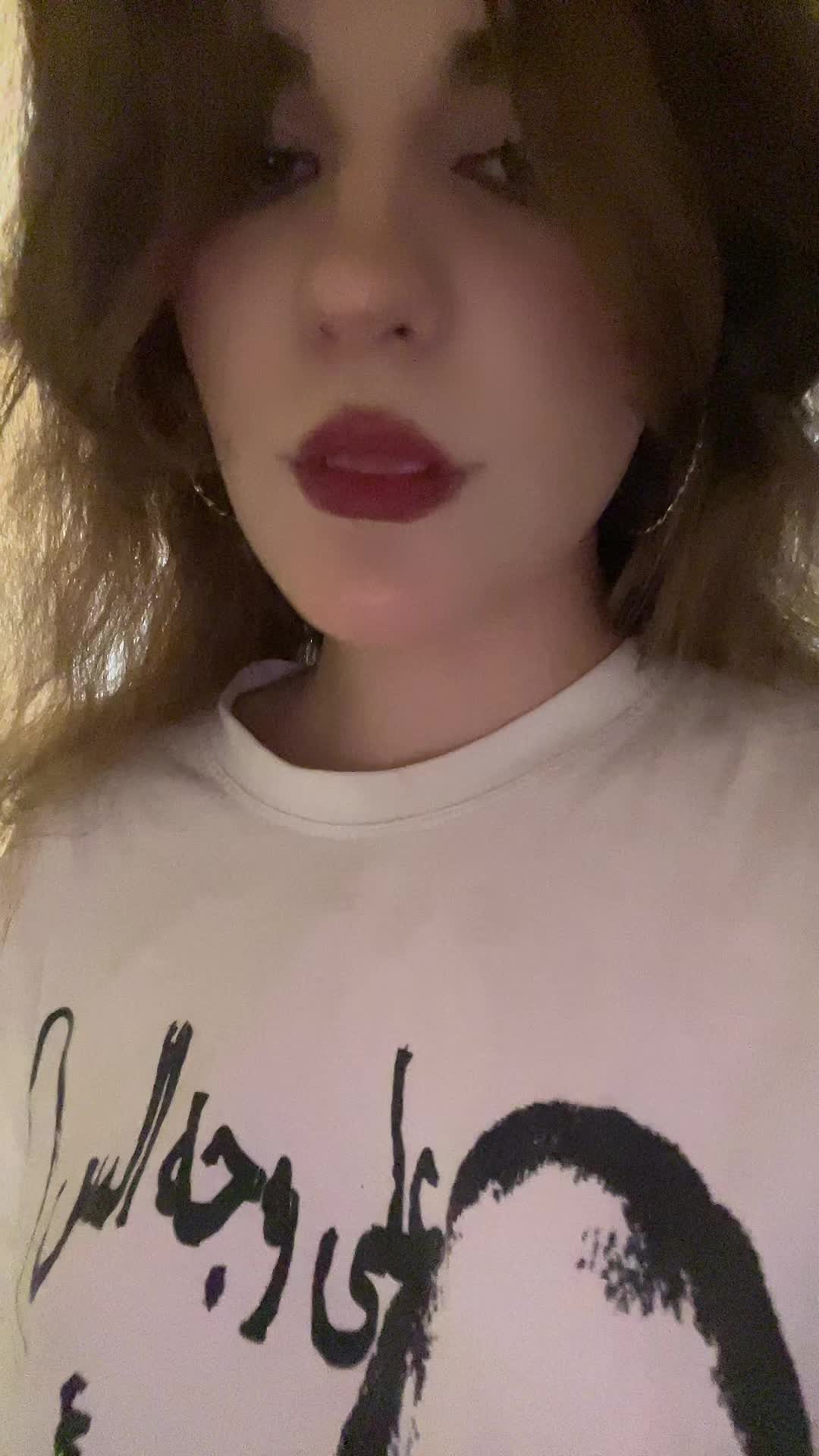 @Сюнпи