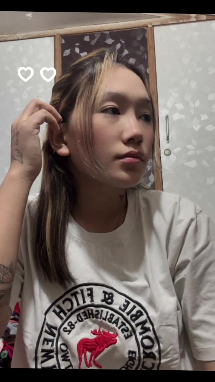 @๐ฆ