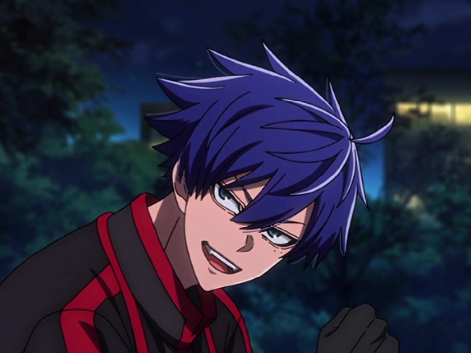 @Ranime