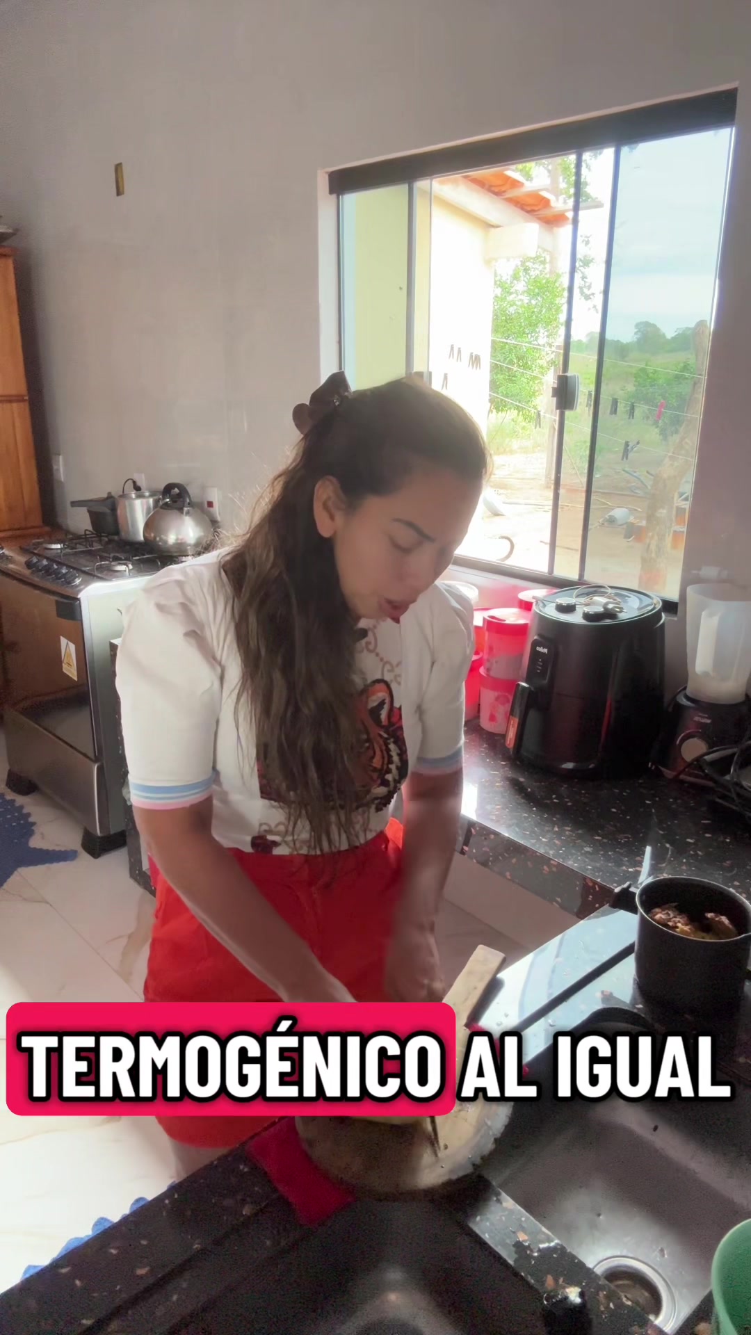 @Dra Jeannine Rivero