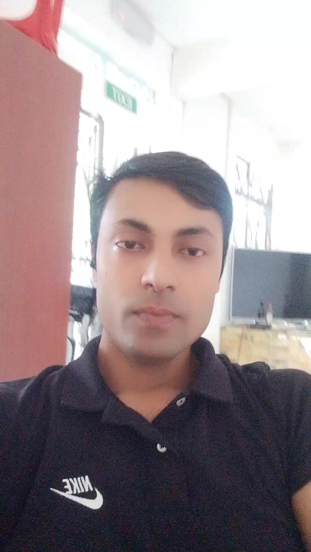 @Aravind Aravind