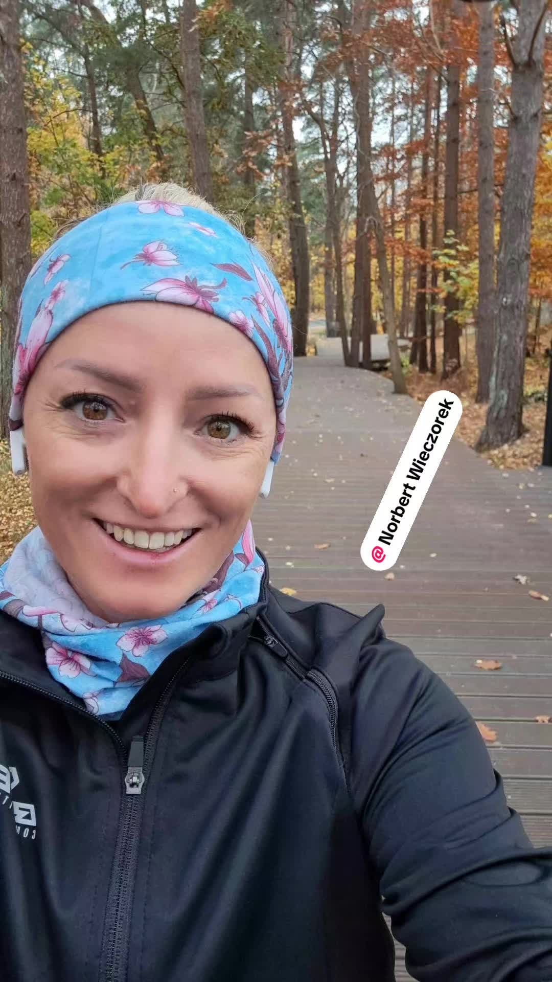 @Marta Wieczorek