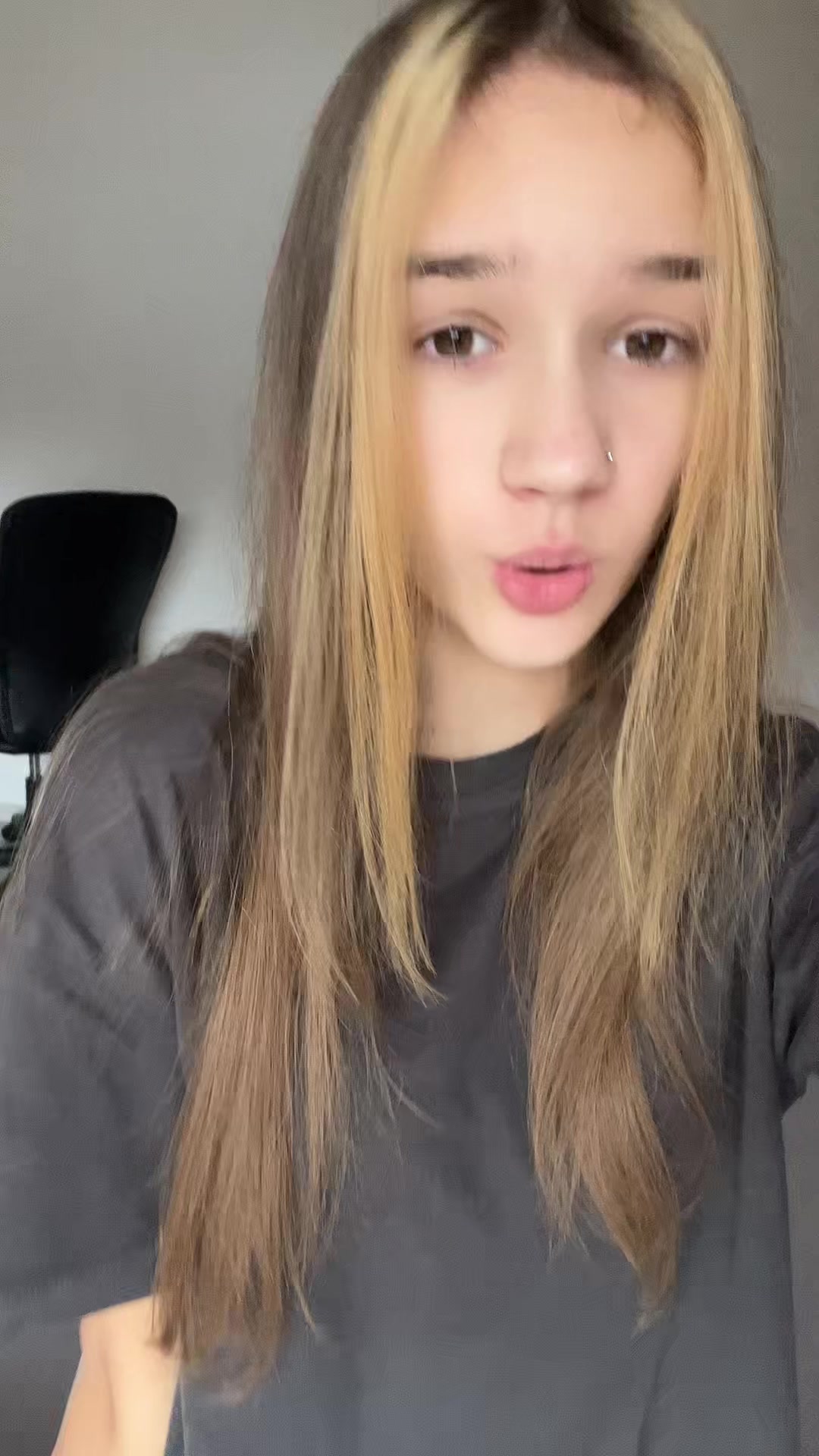 @Машка