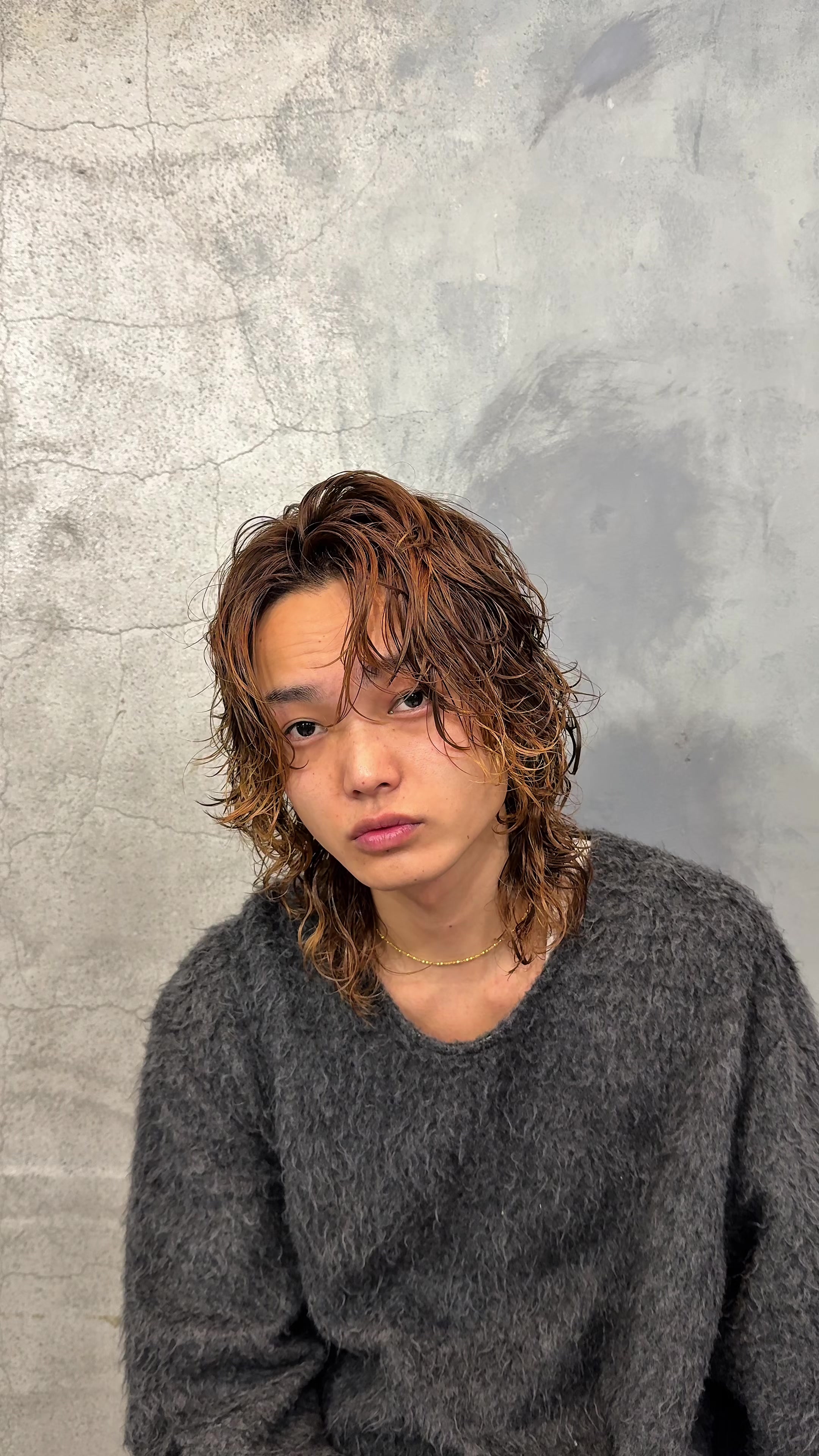 @Masaki