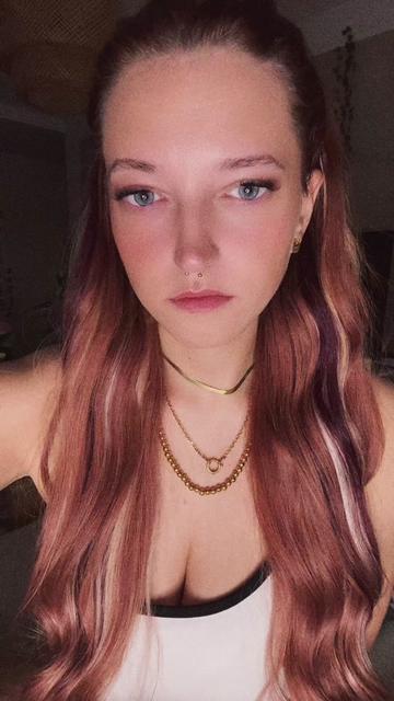 @𝕹𝖊𝖑𝖑 🪩🎀