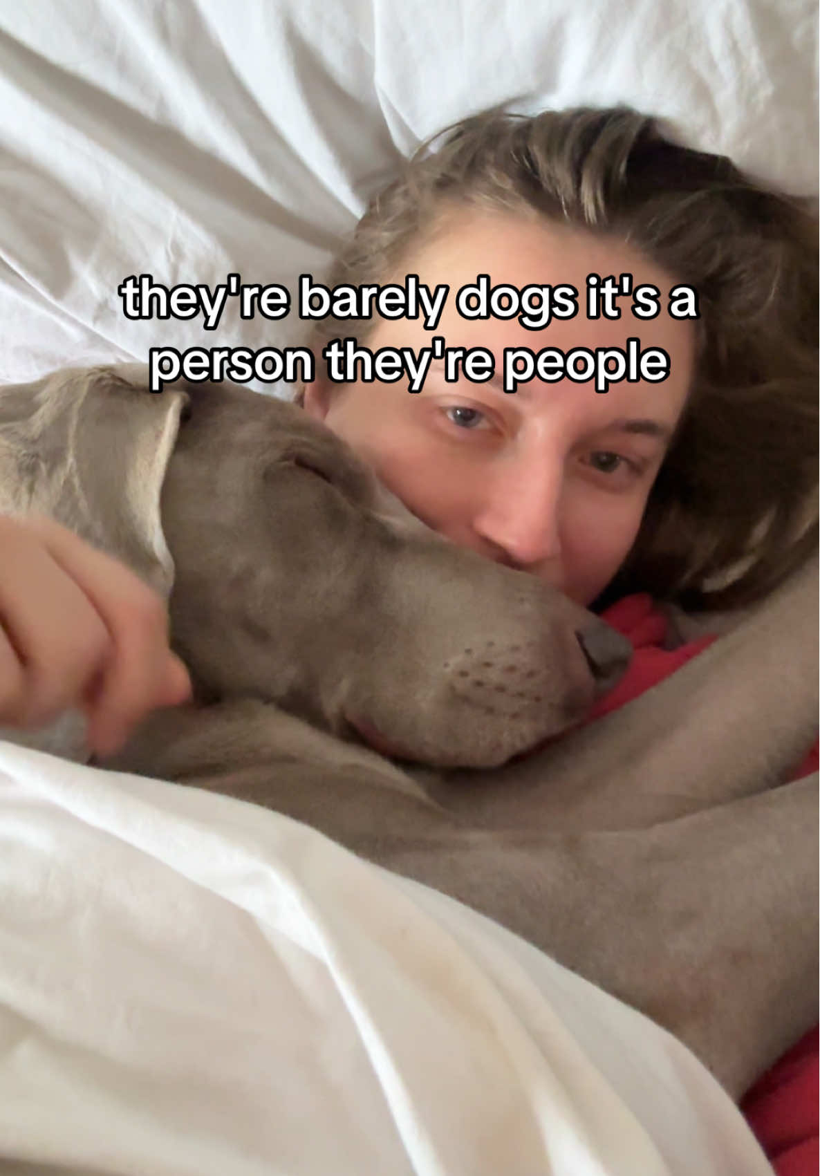 @lola | ig: heydoggyblog