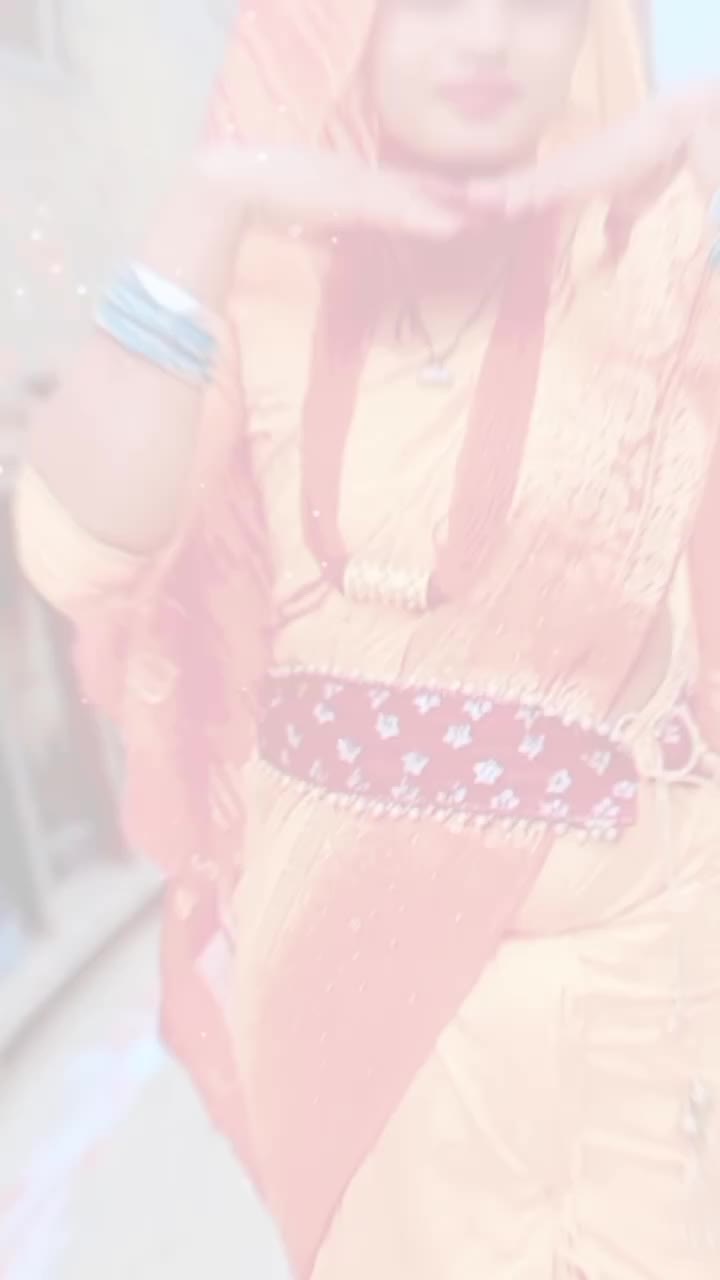 @Hansika Chaudhary