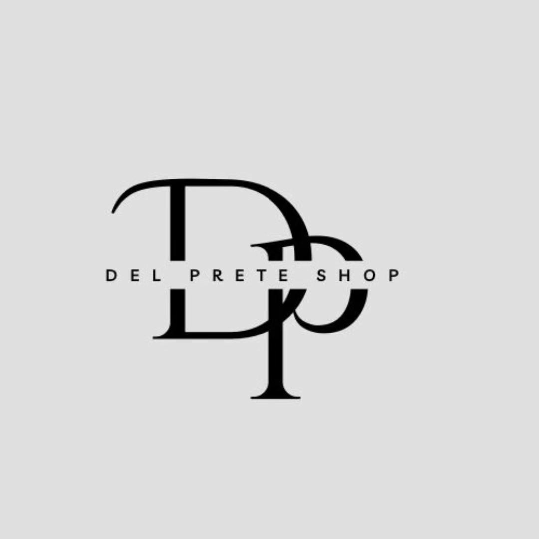 @Gaetano del Prete