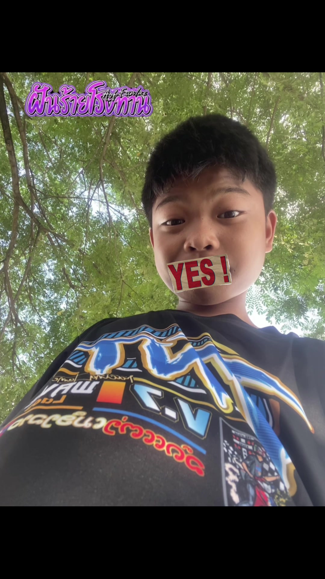 @J.A.K E.K.Y ⚡️