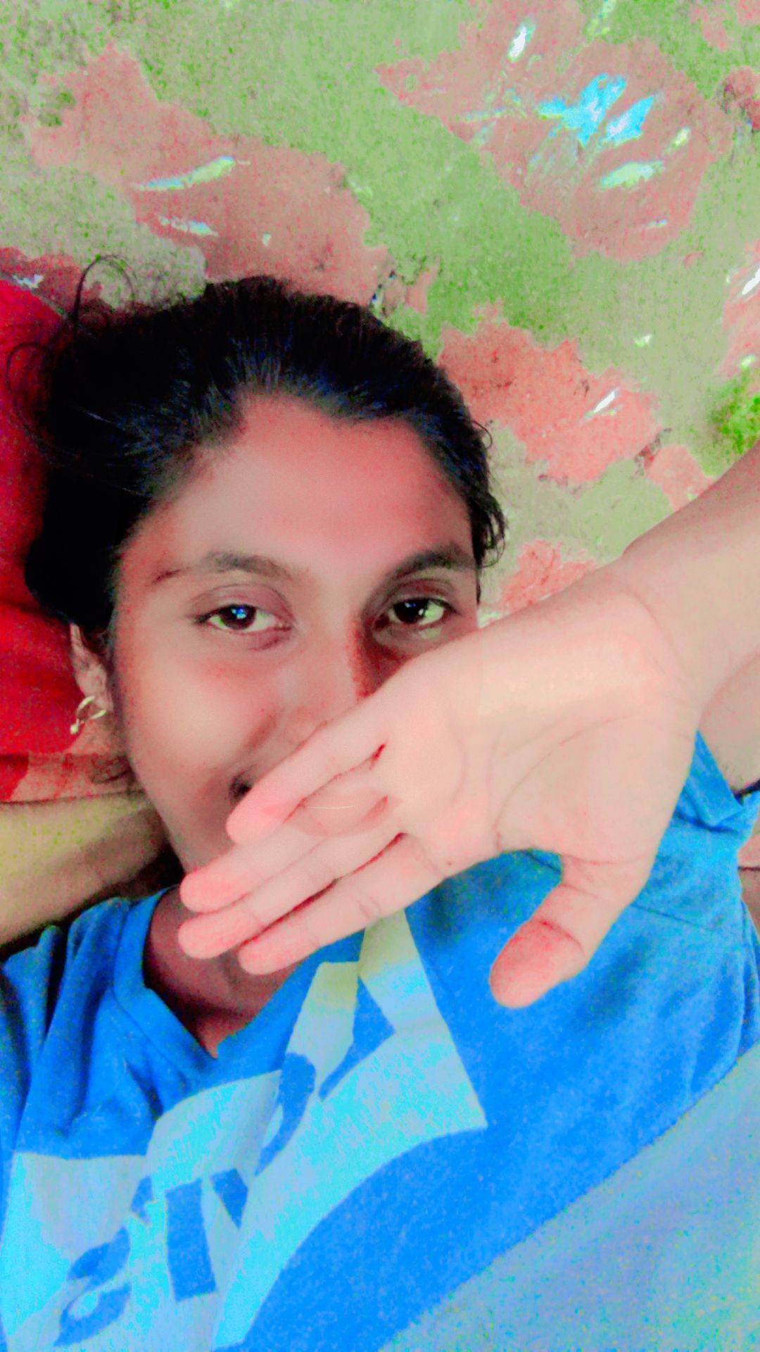 @Sampath Sampath