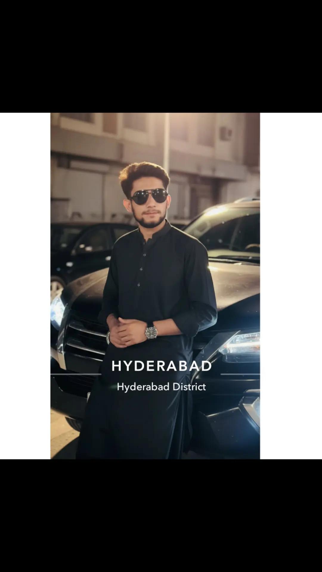 @MAHDI_HASSAN 👑