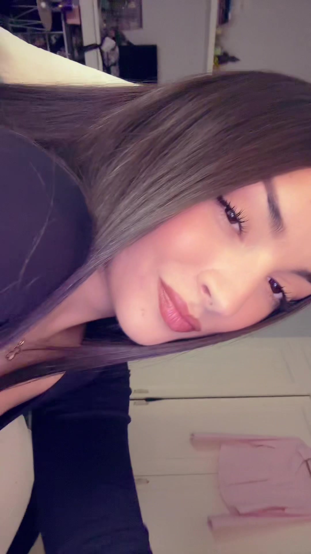 @Claclaclaux