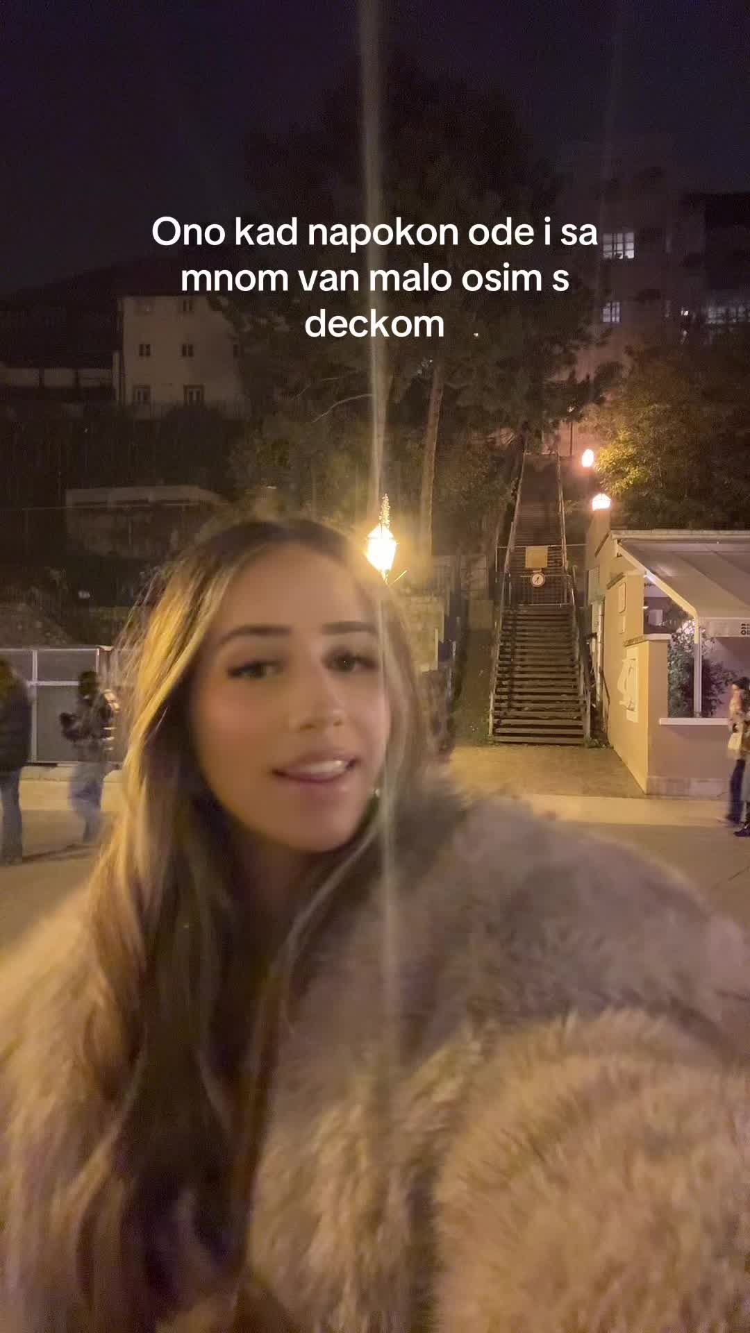 @ＩＶＡ