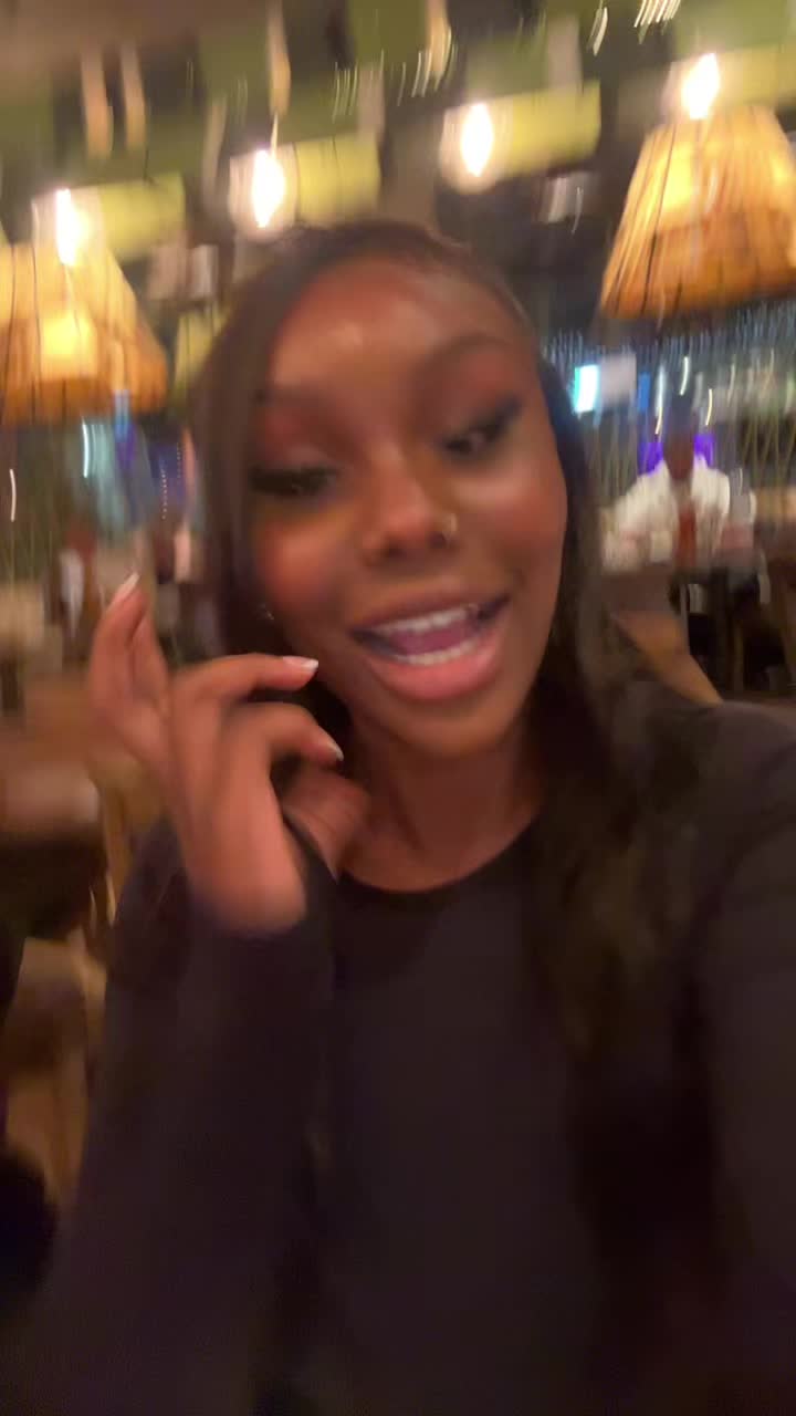@ally❤️🔥