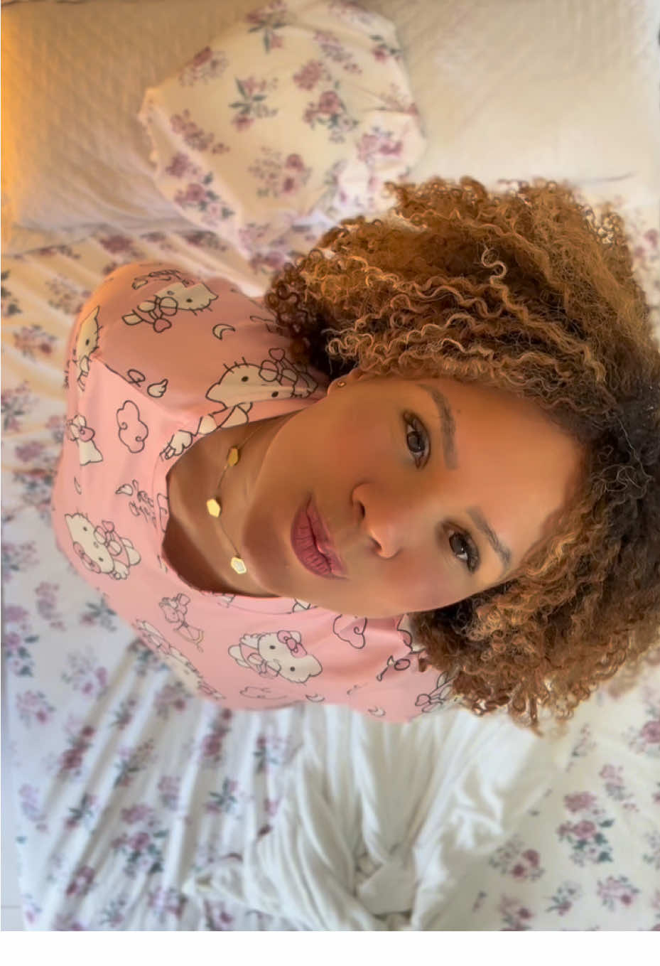 @Diidi.Santos