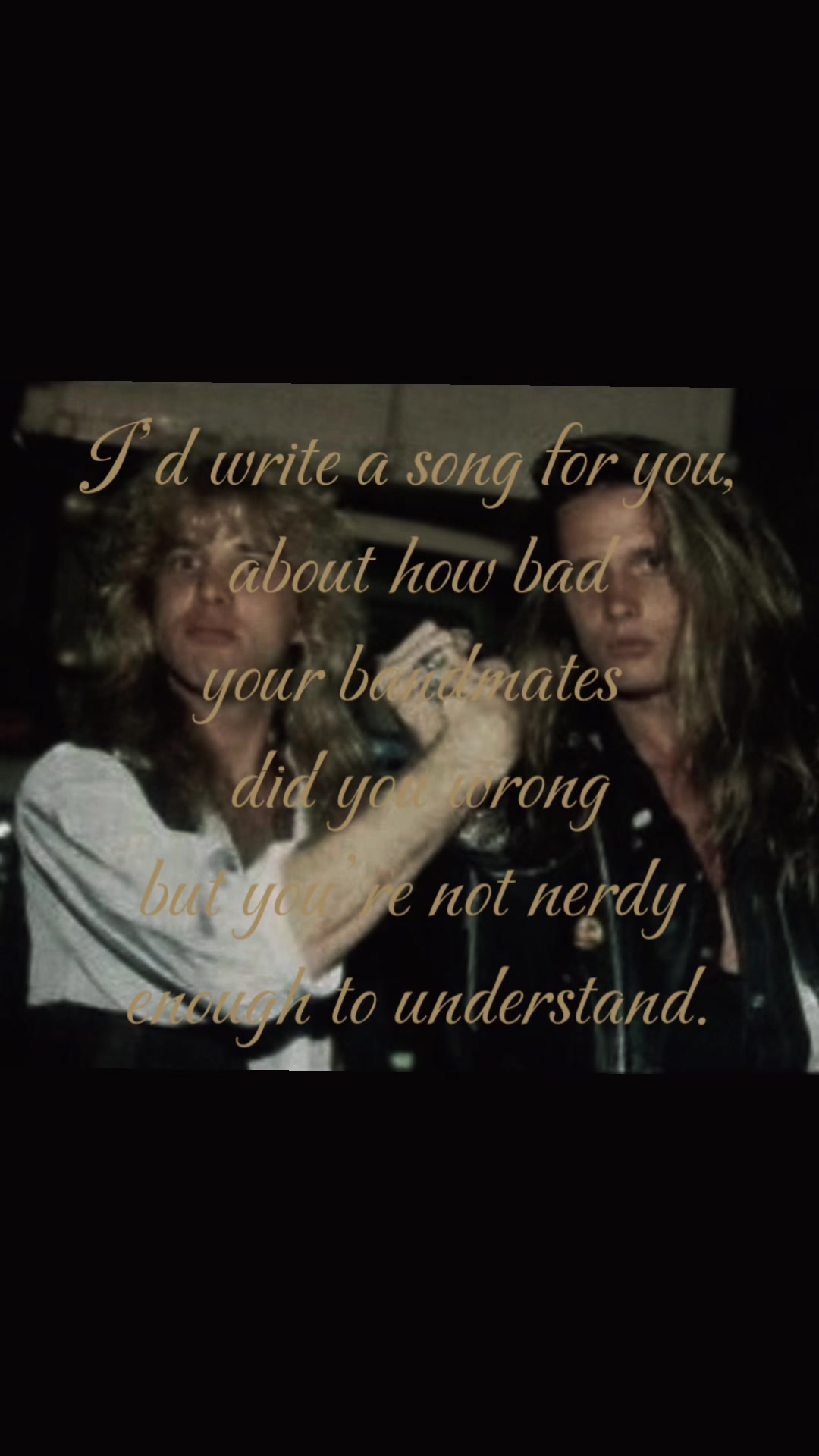 @𝒜𝓃𝓃𝒶