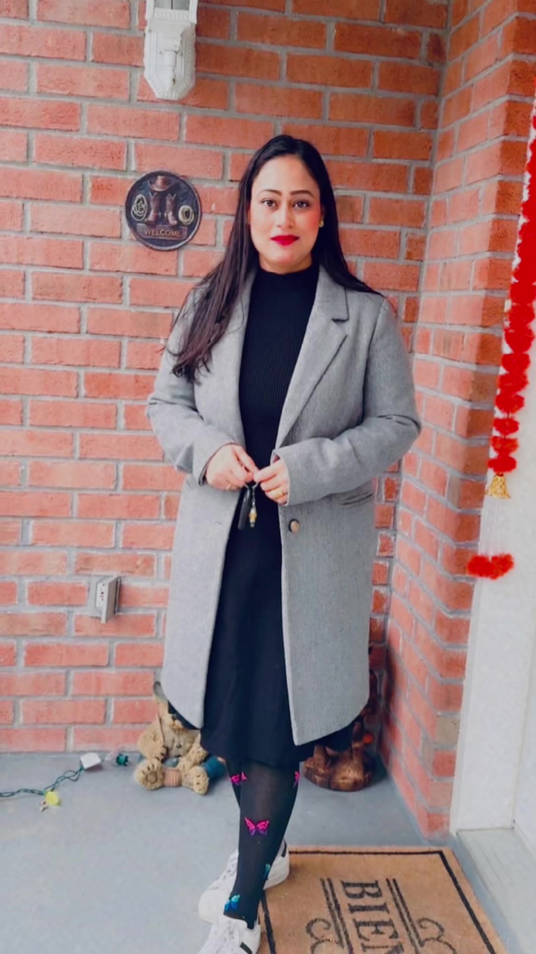 @Priyanka Rana 👸👑