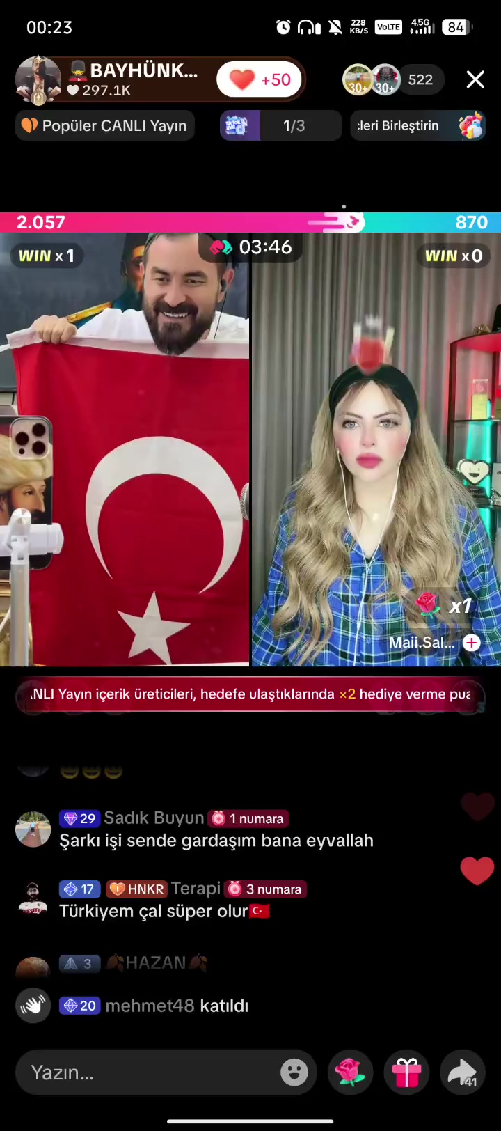 @LaTahzen