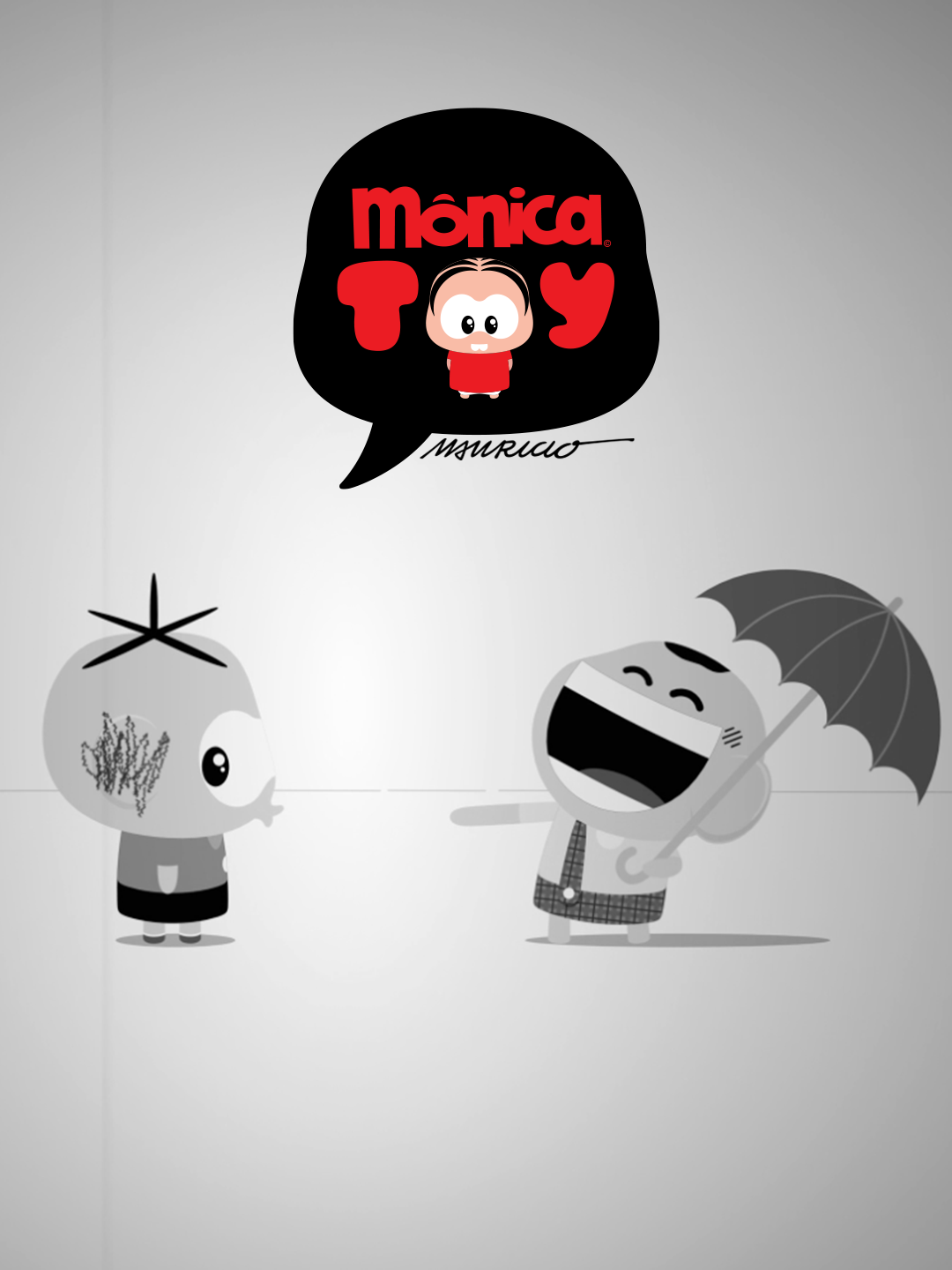 @Monica Toy