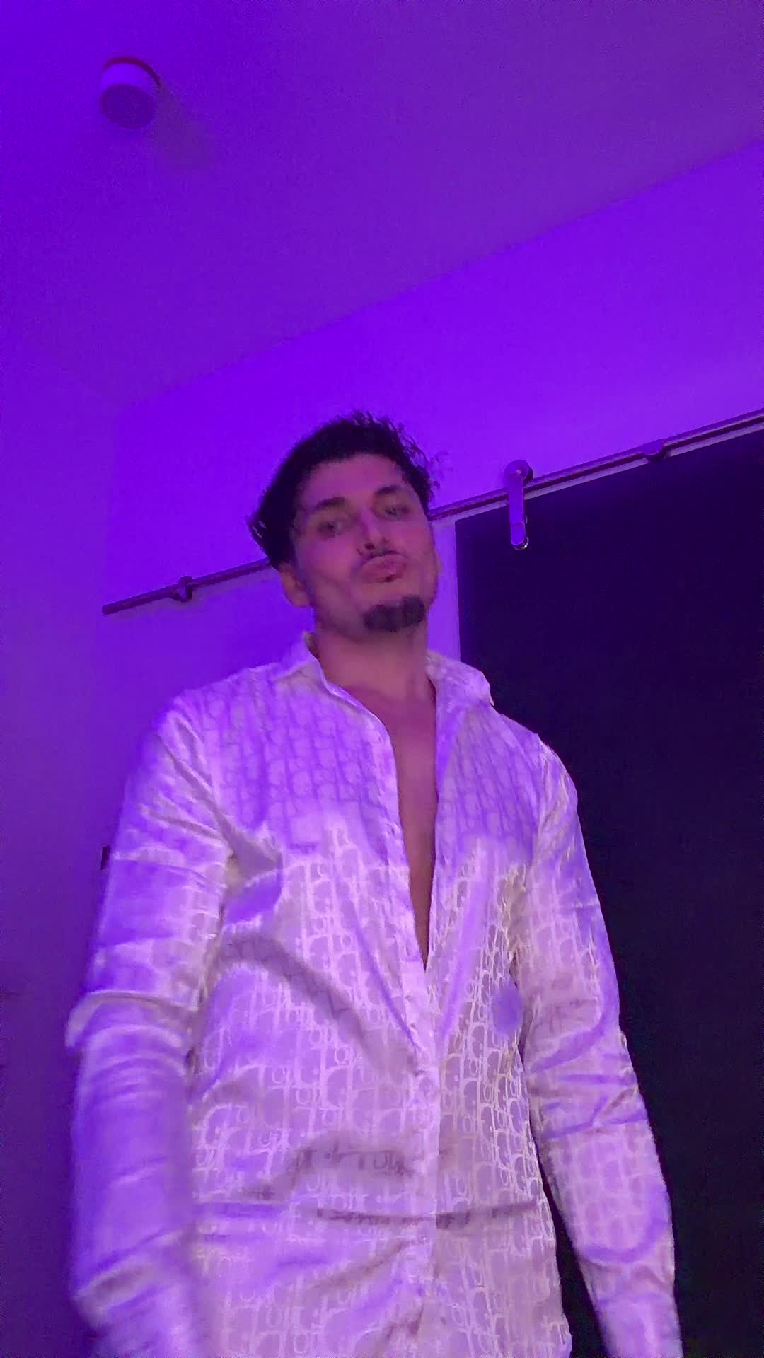 @365