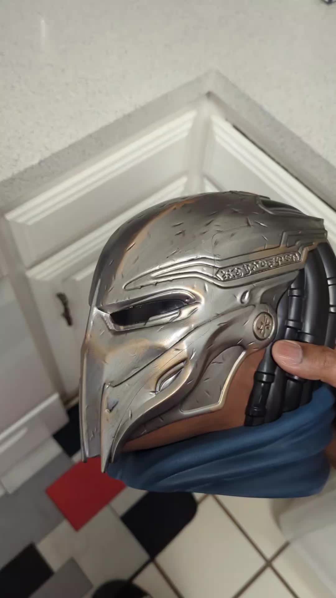 @bruthcosplay