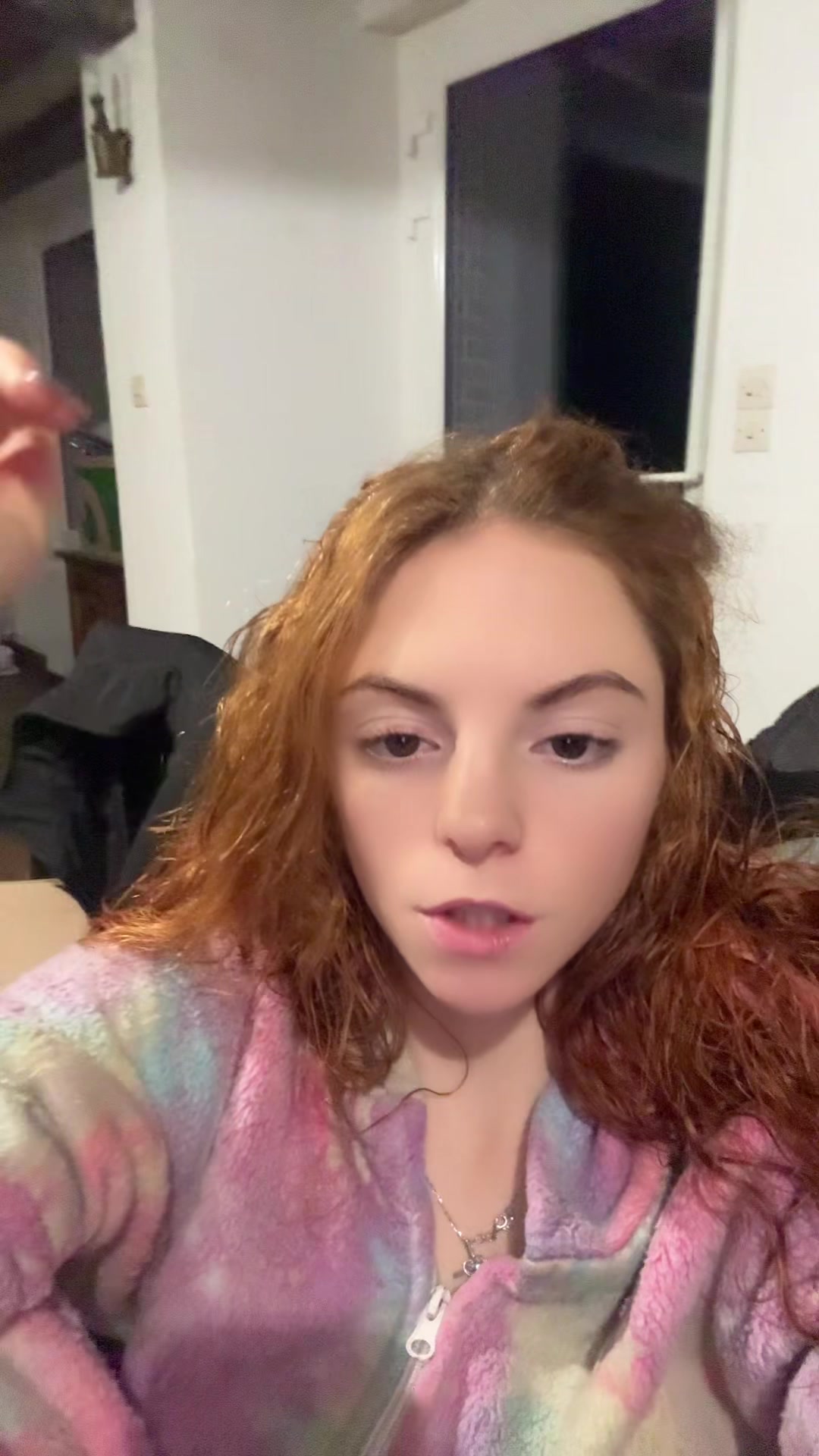 @chicalouu