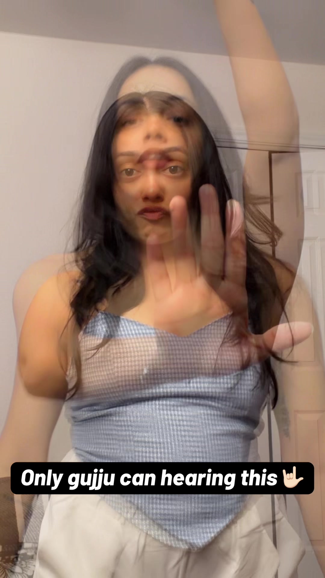@Honey~20