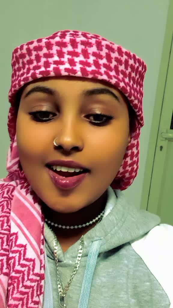 @Liya,,,ያጌታልጅ 💜
