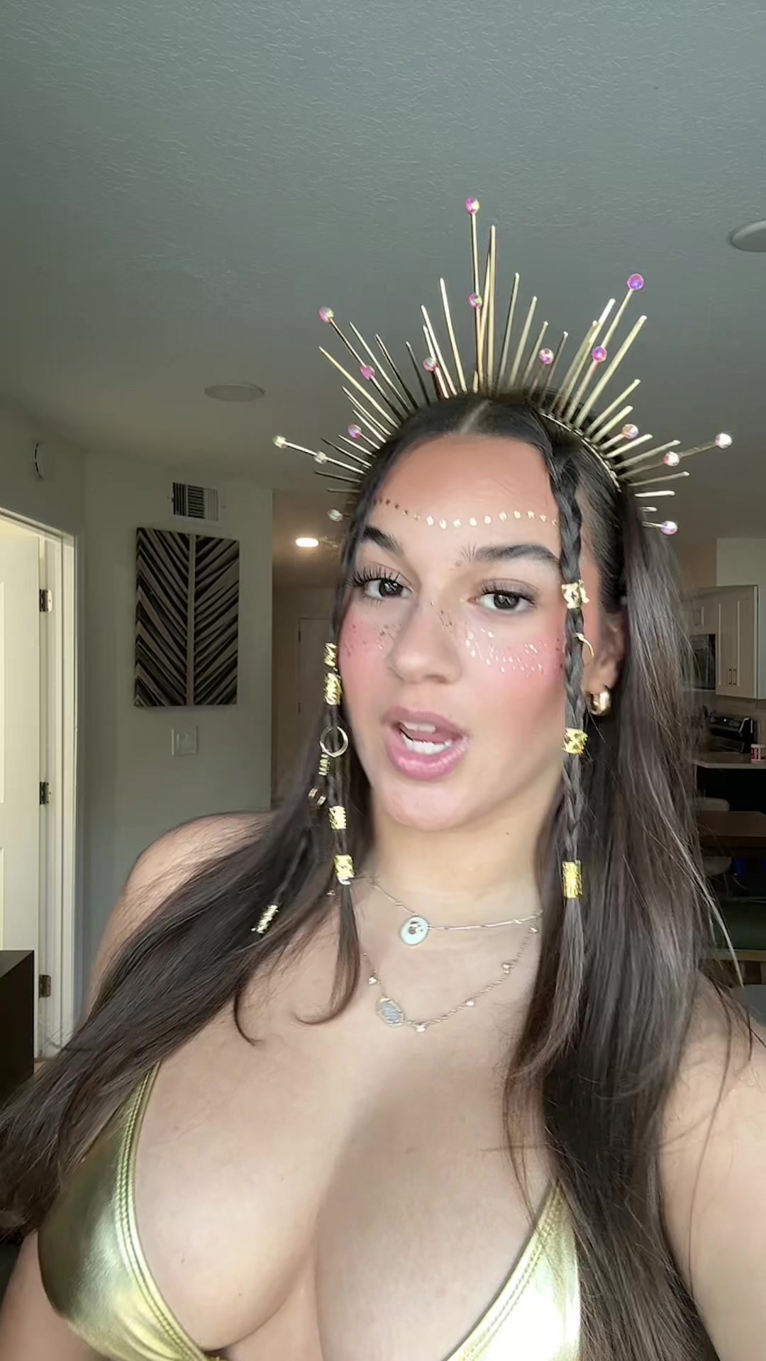 @bellamdelarosaa