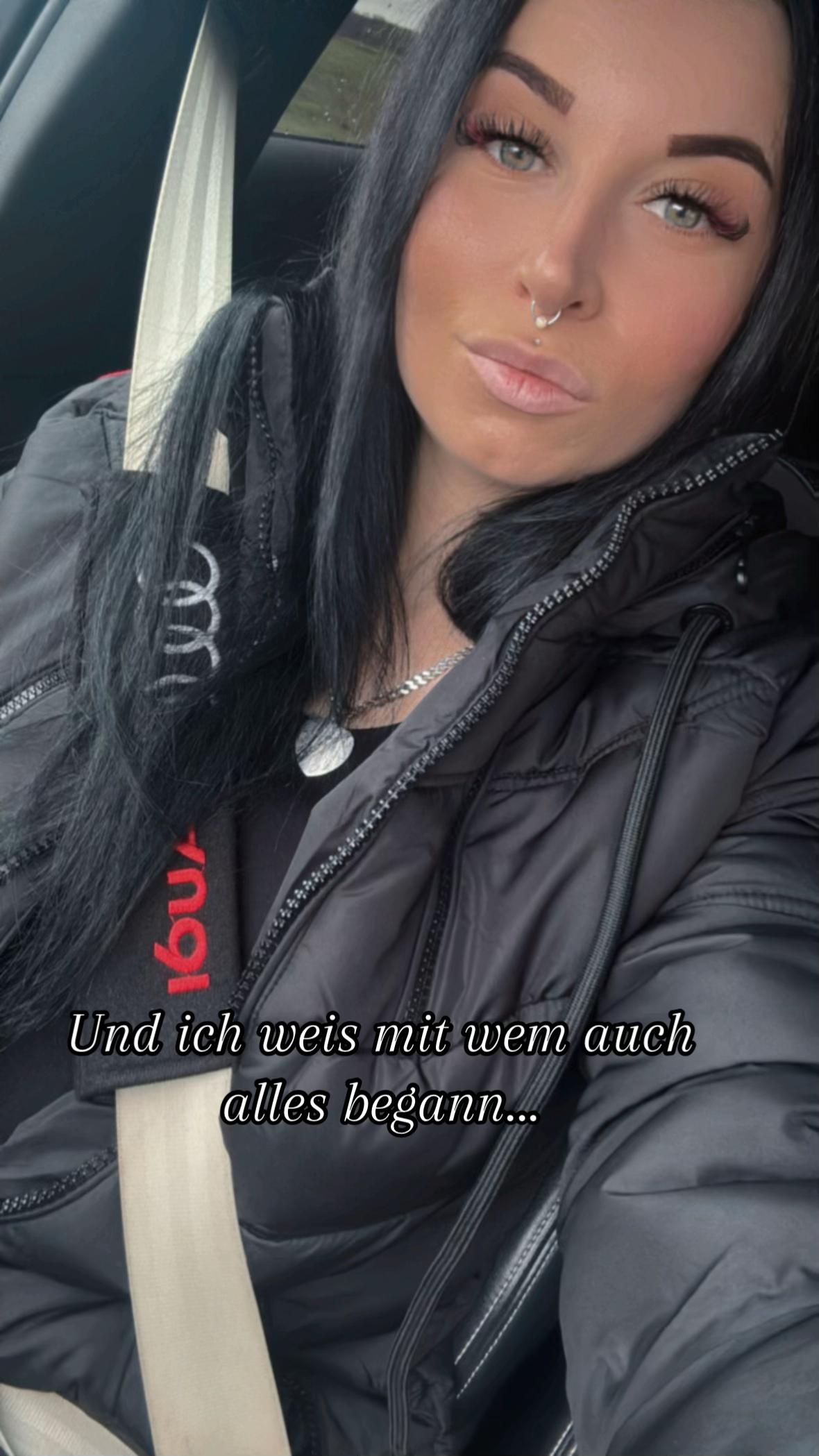 @Karliine