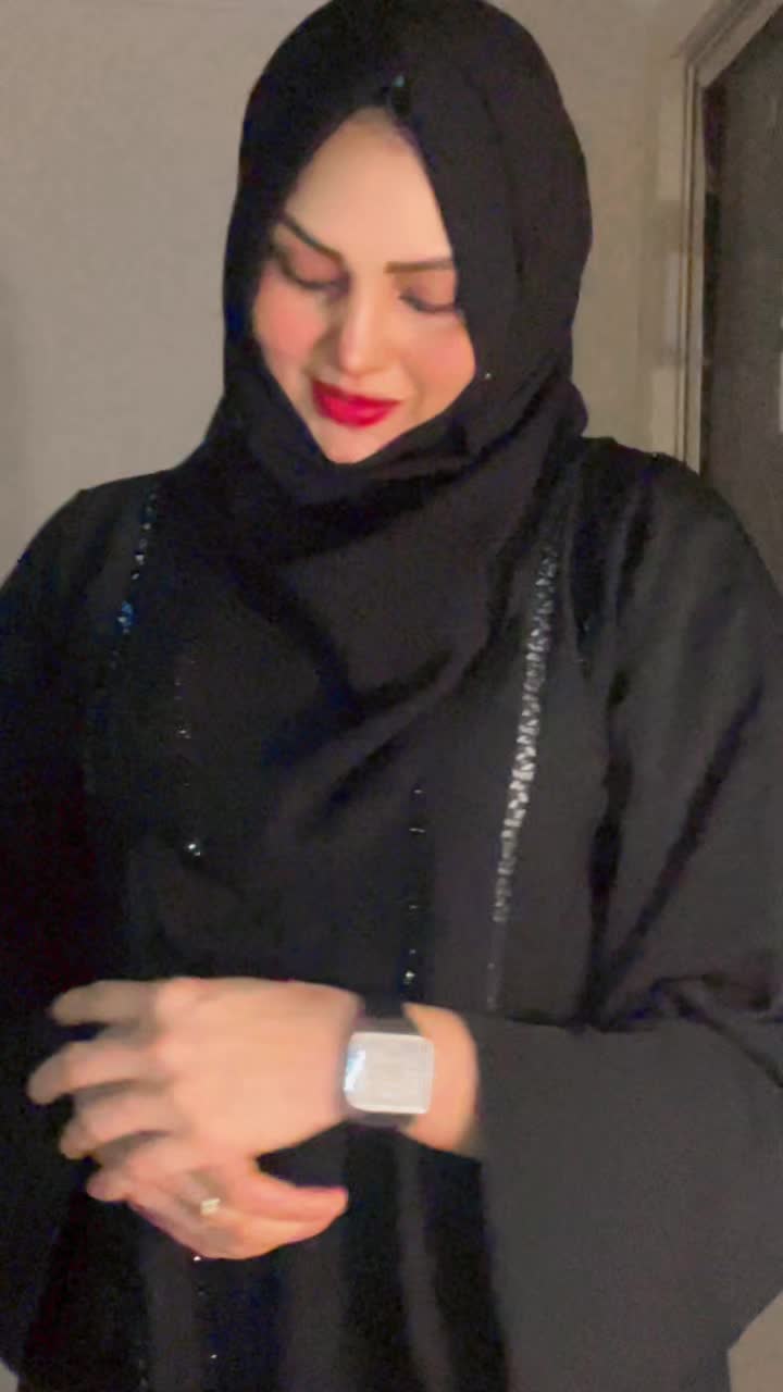@__BANEESHA ❤️&zwj;🔥bani 🥰