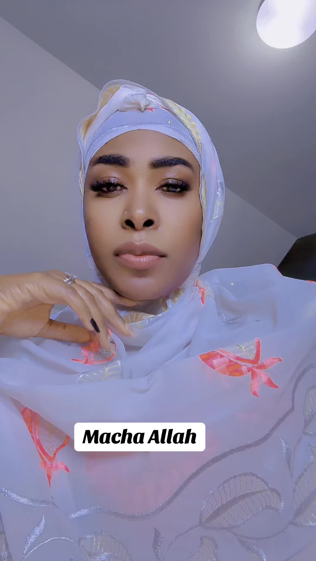 @kellydollarofficial25