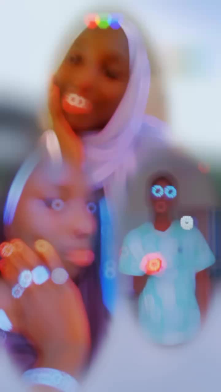 @M.B ❤️&zwj;🩹🥰 ✪☪