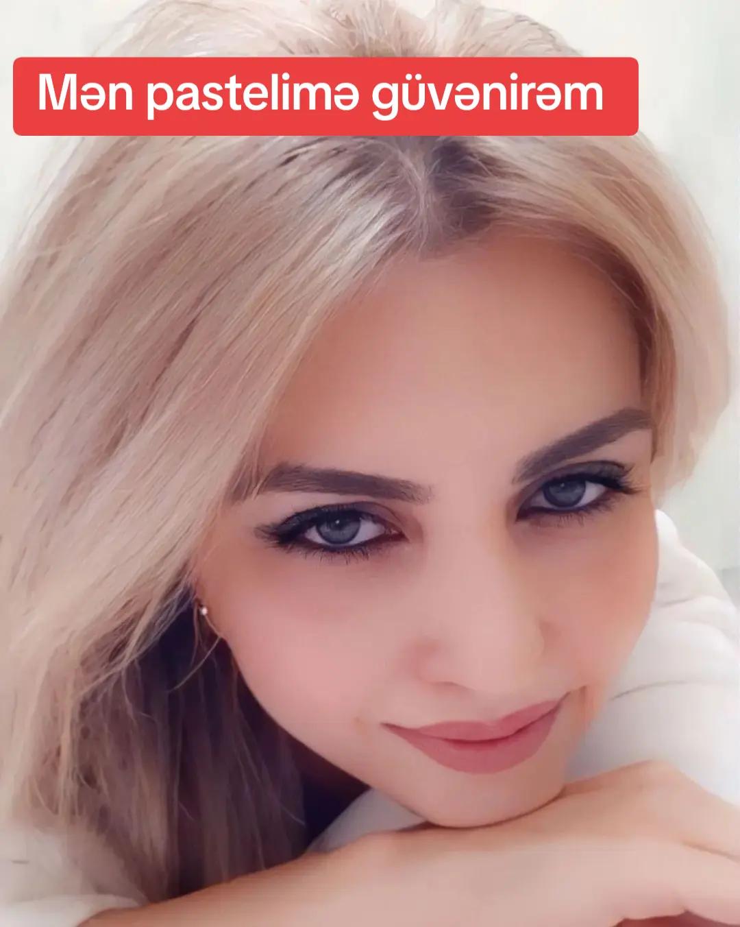 @❤️