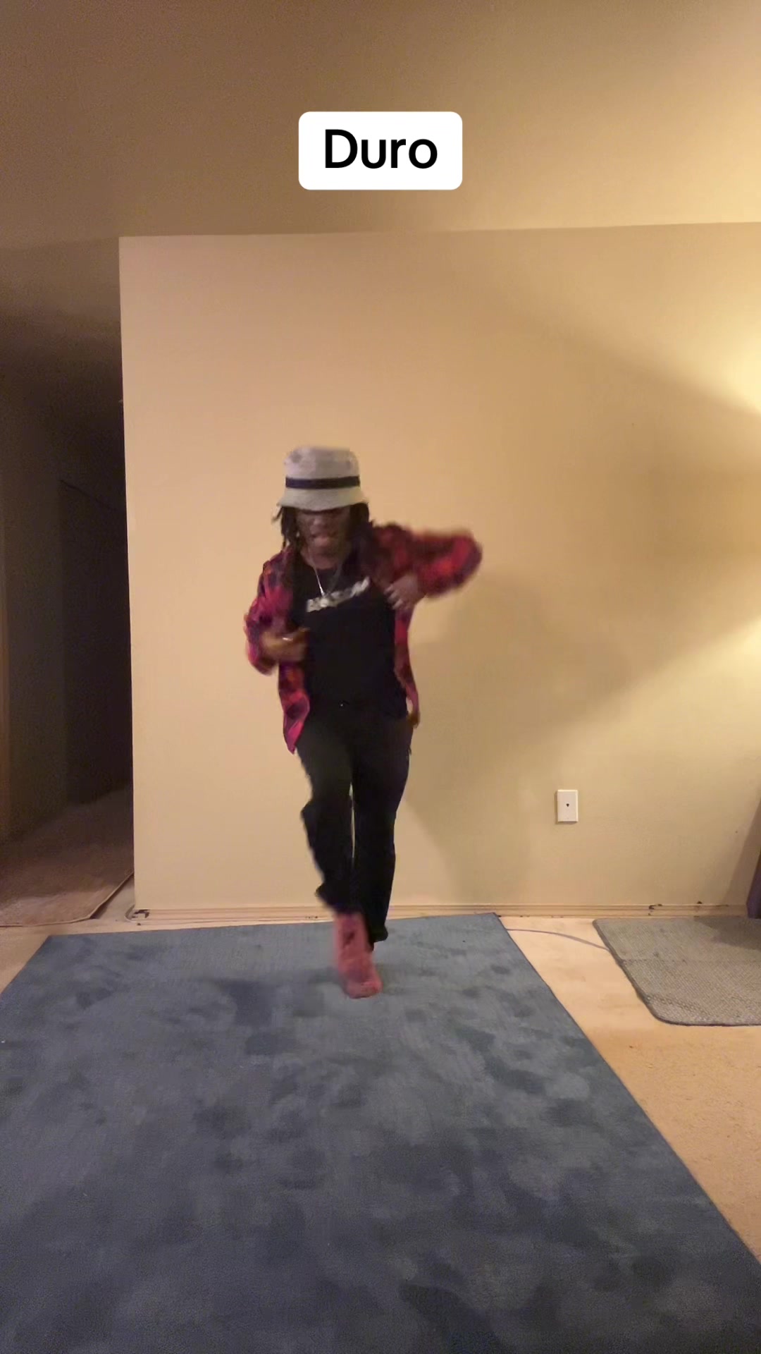 @kingdow1