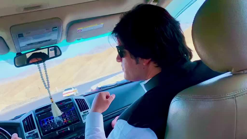@Zahid khan Shinozada &hearts;️🇦🇫&hearts;️