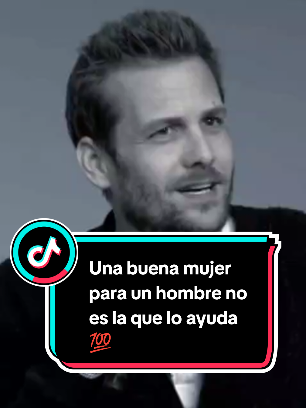 @Motivation